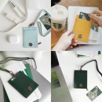 Starbuck Dompet Koin เหรียญรางวัลย้อนยุคสำหรับชีวิตลายดาวกาแฟกระเป๋าเก็บบัตรมีสายคล้องคอกระเป๋าเก็บบัตรอเนกประสงค์จัดเก็บแบบพกพาสินค้าใหม่ Starbuck แก้วน้ำ Starbuck พวงกุญแจ Starbuck Zodiac