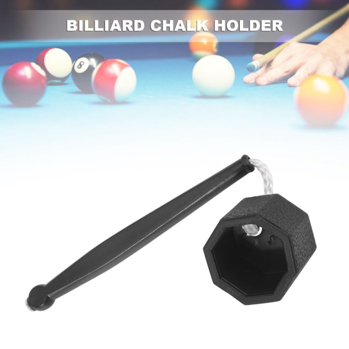 bcb-pro-series-pool-cone-snooker-chalk-holder-slip-in-pocket-pool-cue-chalk-holder-cover-billiard-supplies-snooker