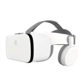 Kính thực tế ảo 3D Vr Bobo Z6 - Kèm tai nghe