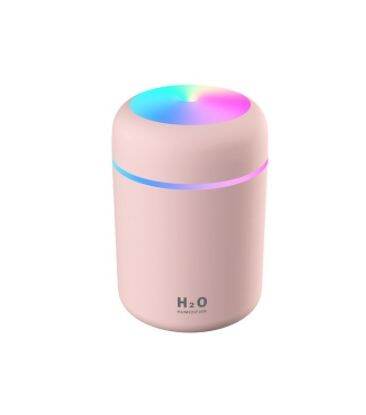 เครื่องพ่นไอน้ำ-aroma-diffuser-เครื่องฟอกอากาศ-เครื่องพ่น-เครื่องเพิ่มความชื้นในอากาศ-led-humidifier-home-office-car-01