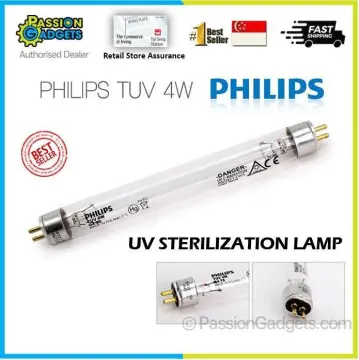 G4t5 shop uv bulb