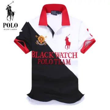 Ralph Lauren Polo Shirts Giá Tốt T04/2023 | Mua tại 