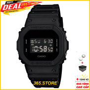 Đồng Hồ Điện Tử Casio G-Shock Dw