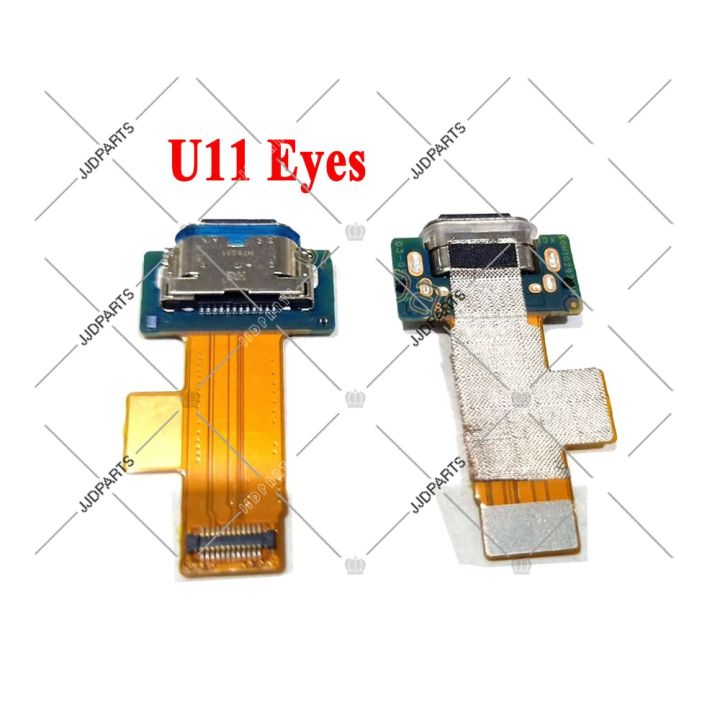 สําหรับ-htc-u11-usb-charging-port-สําหรับ-htc-u11-plus-lite-charger-port-dock-plug-connector-board-สําหรับ-htc-u11-eyes-charger-flex-cable