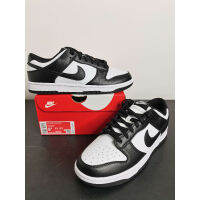 2023 6 Original M batch, ,top tier, sb duk panda, ow cut shoes, men women sneaker,SITE 36-46