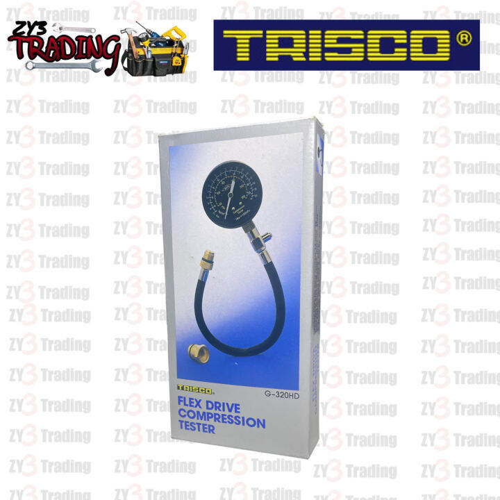 Tester sul rapporto di spire dei trasformatori trifase TTRU3