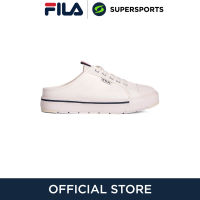 FILA Court Lite Mule รองเท้าลำลองผู้ใหญ่