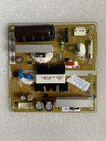 ♦PSGV320201A คอมพิวเตอร์ Board Power DA92-00530A/DA92-00486A