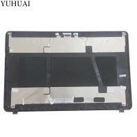 New LCD top cover case For PACKARD BELL EasyNote Q5WTC Q5WS1 LCD BACK COVER