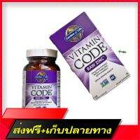 Free Delivery , Zinc Mineral Link, ode Raw Zinc 60 Vegan Capsules - Garden of LifeFast Ship from Bangkok