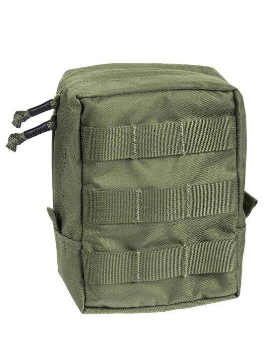 helikon-outdoor-portable-edc-sundry-bag-general-multifunctional-combination-universal-cargo-bag