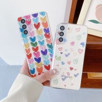 BGF Cartoon for S23 S22 S21FE S20 Ultra Leopard Soft Silicone Cover