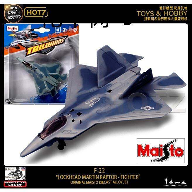 assembly Models HOTZ Alloy Jet Fighter Aircraft Helicopter Plane ...