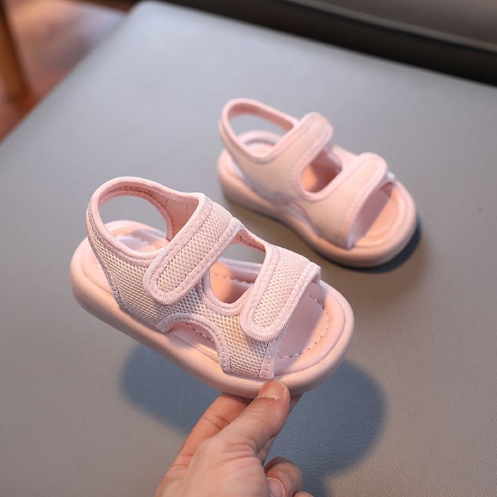 summer-comfortable-kids-sandals-for-boys-and-girls-3-year-old-children-girl-beach-shoes-stylish-baby-sandal-2-7-years