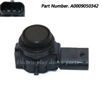 OE# A42 54 Front Bumper Parking Sensor PDC for -Benz GLK A B C SL Class