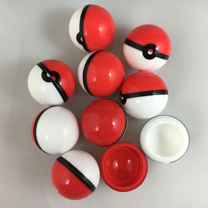 play-a-silicone-ball-for-oil-wax-6ml-red-amp-white-wax-oil-free-shipping