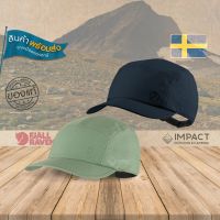 FR หมวกเดินป่า แห้งเร็ว Abisko Hike Lite Cap - Savanna Fjällräven