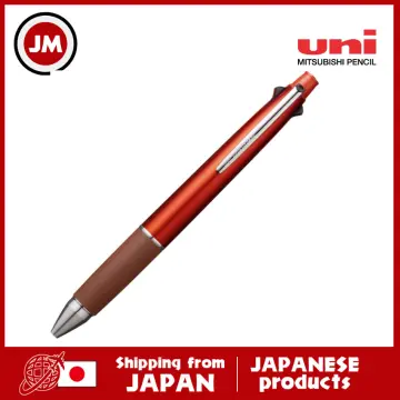 Mitsubishi Pencil Color Pencil No.888 36 Colors K88836C