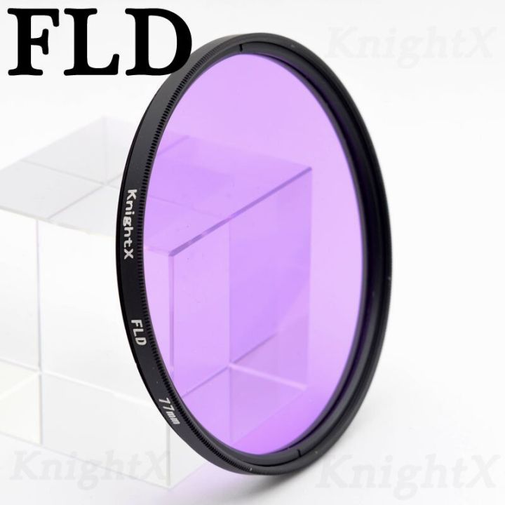 knightx-49-52mm-58mm-67mm-72mm-77mm-gradual-blue-sky-color-filter-uv-mc-fld-lens-filter-for-canon-eos-1200d-750d-700d-600d-lens-filters