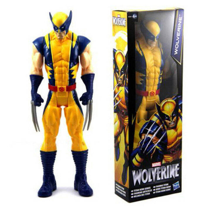 12-for-marvel-fans-x-men-avenger-wolverine-action-figure-model-marvel-titan-hero-series-boxed-kids-toys-xmas-gifts