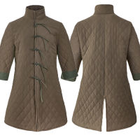 ยุคกลาง Gambeson เครื่องแต่งกาย Aketon เกราะเสื้อแจ็คเก็ตฮาโลวีนวินเทจไวกิ้งโจรสลัดนักรบอัศวิน Larp เครื่องแต่งกาย Hunter ชุด