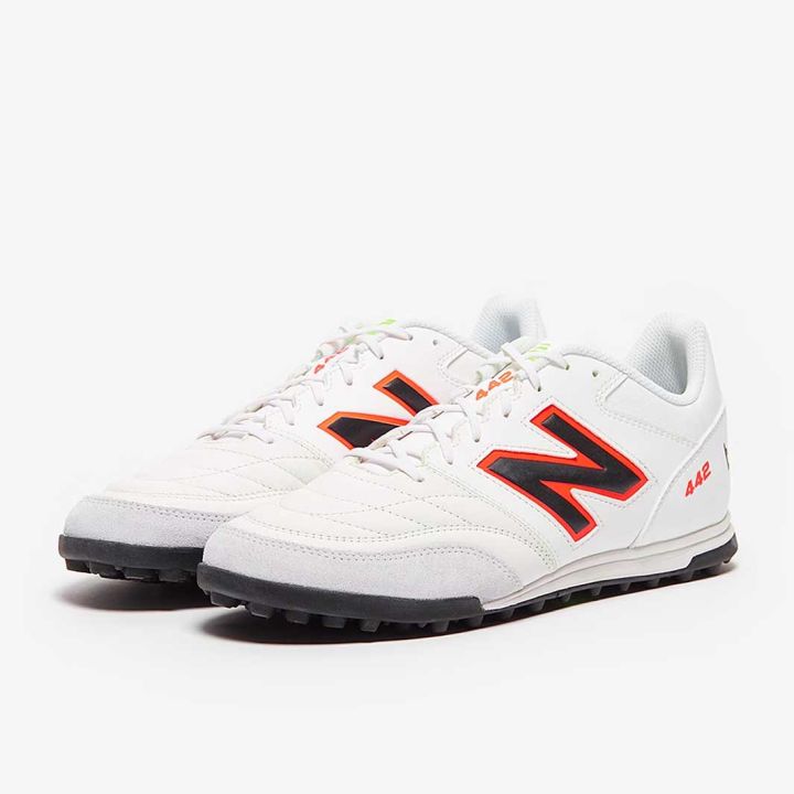 new-balance-442-v2-team-tf