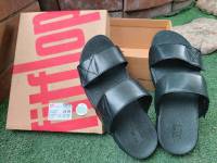 Fitflop