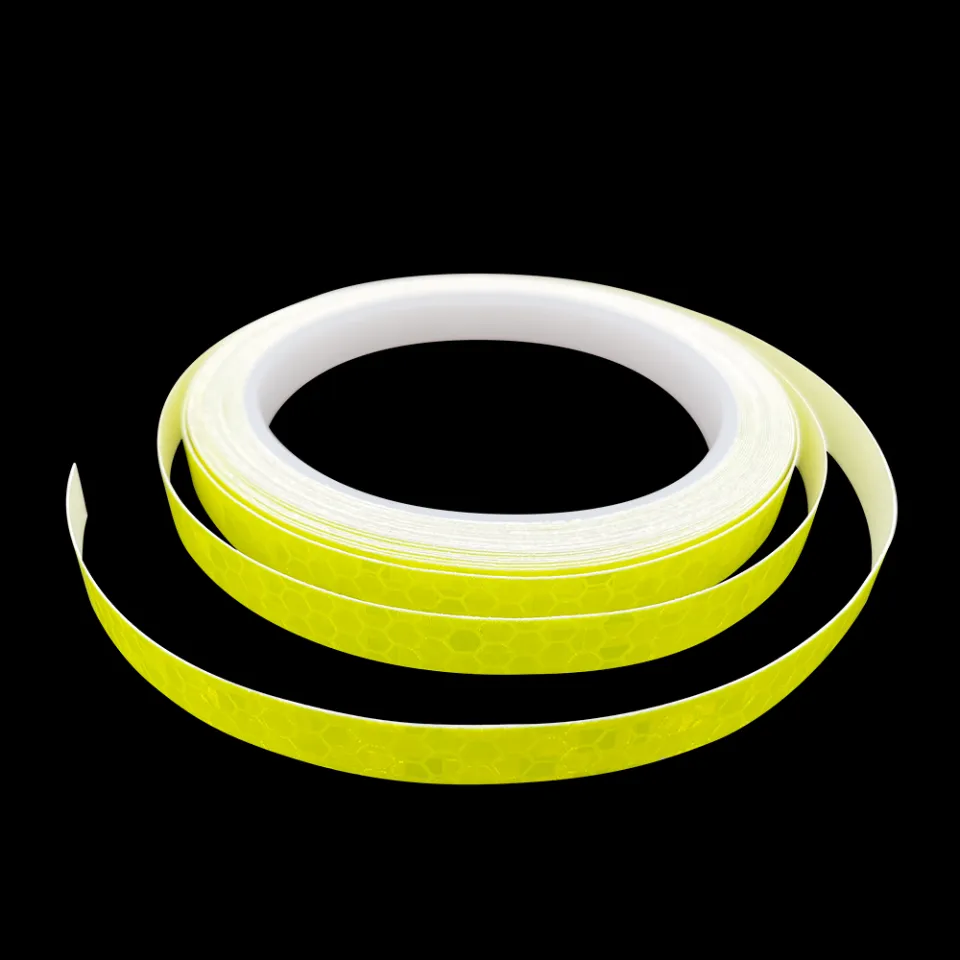 Details 171+ decorative body tape super hot vova.edu.vn