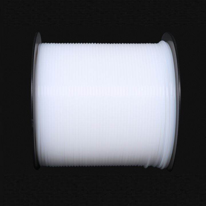 yf-1m-fep-ptfe-tube-id-0-5-1-2-2-5-3-4-5-6-7-8-10-12-14-16-20-mm-f46-insulated-hose-rigid-pipe-600v-printer-parts