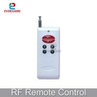 RF Remote Control Use For Seven Segment Digit Module Gas Price LED Sign