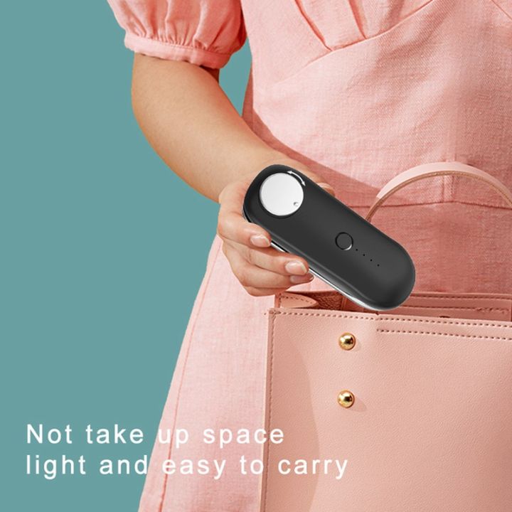 mini-bag-sealer-handheld-heat-sealer-portable-bag-sealer-usb-rechargeable-travel-for-kitchen-food-snack