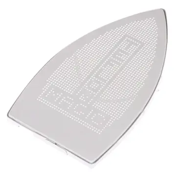 High-quality Iron Shoe Cover Ironing Shoe Cover Iron Plate Cover Protector  Heat-Resistant Iron Cover
