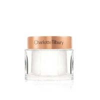 Charlotte Tilbury Magic Cream  Moisturizer 150ml. ครีมมอยเจอร์ไรเซอร์ บำรุงผิวหน้า