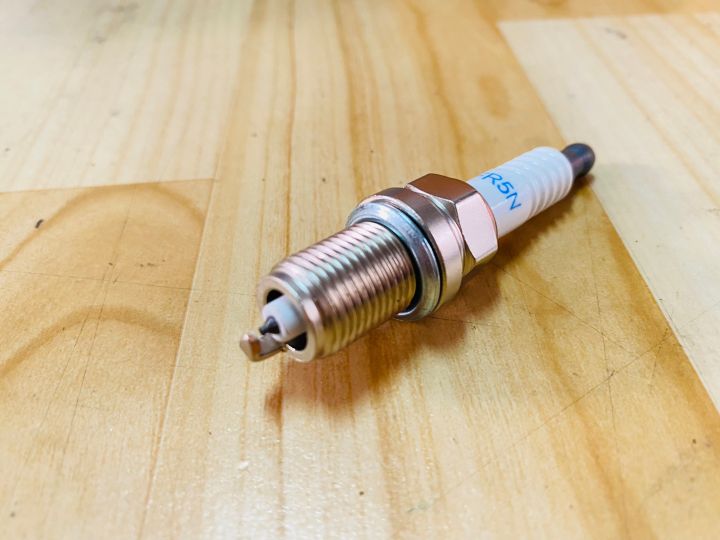 หัวเทียนจุดระเบิด-spark-plug-hyundai-accent-elantra-ii-kia-picanto-i-ba-ปี-2004-2011