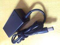 19.5V 3.34A 65W AC Adapter เครื่องชาร์จแล็ปท็อป7.9*5.5Mm