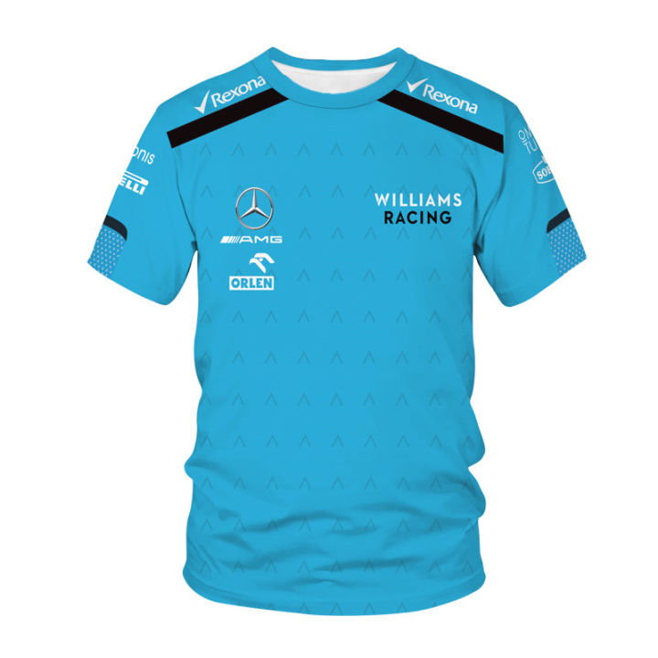2022-alfa-romeo-เสื้อยืดสูตรหนึ่ง-f1ทีมแข่งรถ3d-พิมพ์ผู้ชายผู้หญิงแฟชั่นคอกลมท็อปส์