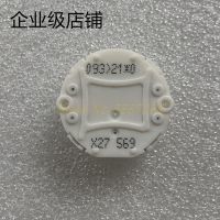 Switec X27.569 Stepper motor for HARLEY DAVIDSON DUCATI MOTO GUZZI X27 569 Auto instrument step motormicro motor 689