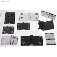 ❆☞ Extension and widening of zinc alloy hinge mechanical equipment electrical cabinet door hinge