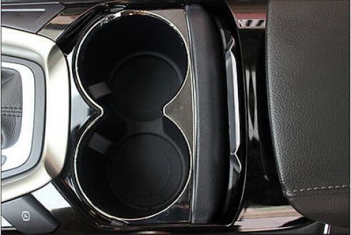 abs-chrome-water-cup-holder-decoration-cover-trim-for-ford-fusion-2013-2014-2015