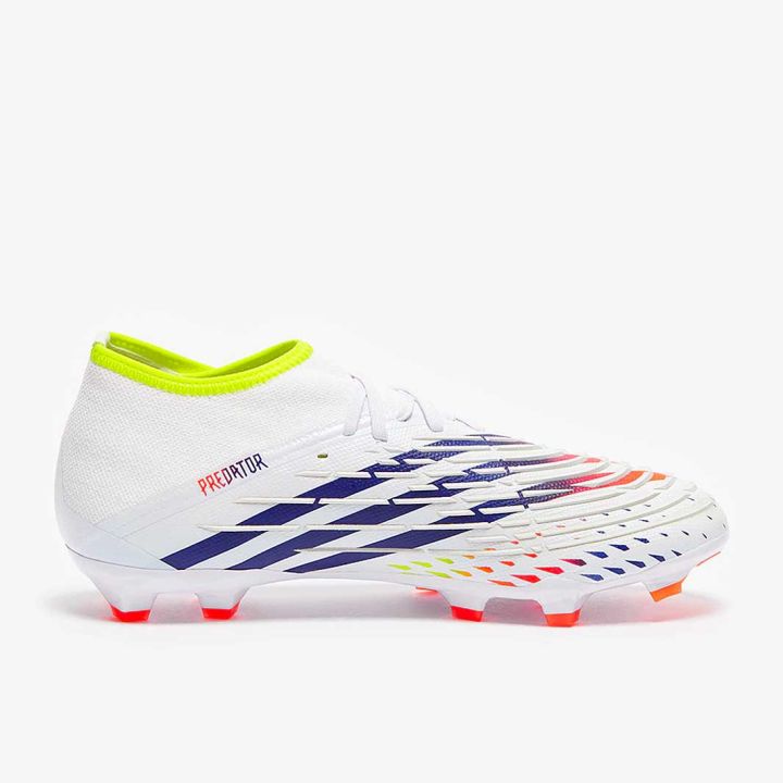 adidas-predator-edge-2-fg