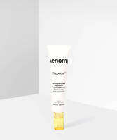 Acnemy Zitcontrol Treatment 40ml