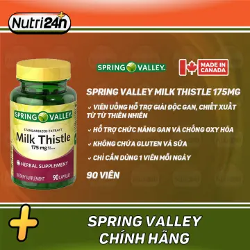 Có những phản ứng phụ nào khi sử dụng Spring Valley Vitamin E?
