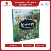 Hcmnước bổ gan giải độc korean hovenia dulcis gold hàn quốc - ảnh sản phẩm 1