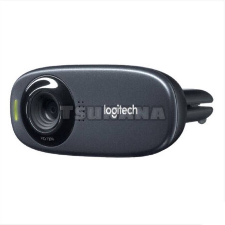 zzooi-logitech-original-c270-webcam-hd-720p-widescreen-hd-video-calling-hd-light-correction-noise-reducing-mic-for-facetime-pc-mac
