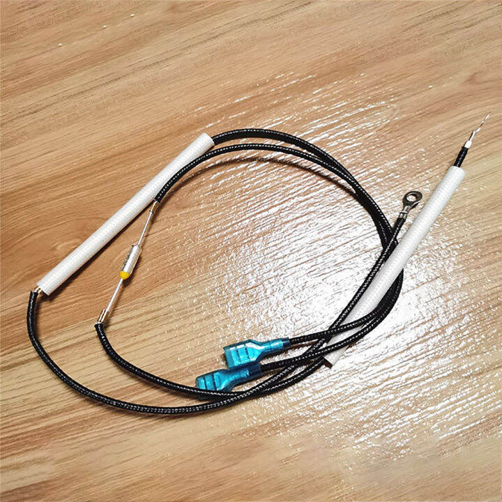 For Midea Haier POVOS PESKOE Thermal Fuse 142℃10A Thermal Cutoff