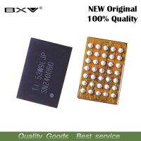 (1piece) 100% NEW SN2400BO for 6plus/6 IC Chip