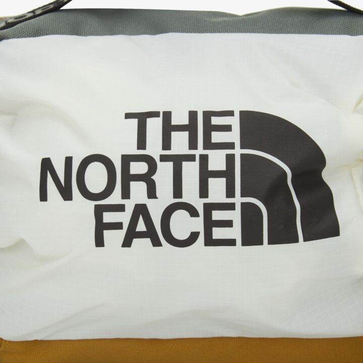 กระเป๋า-the-north-face-รุ่น-light-bozer-hipsack-ผ้า-polyester-กันน้ำได้-ของแท้-ของใหม่-พร้อมส่งจากไทย