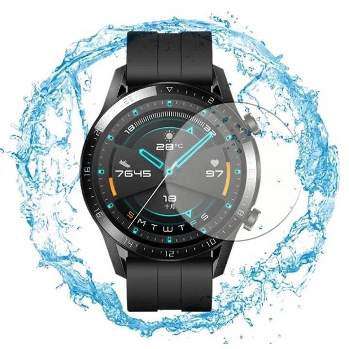 3pcs-9d-curved-hydrogel-film-for-huawei-watch-gt-3-pro-runner-es-fit-2-screen-protector-not-glass-on-honor-watch-magic-2-42-46mm