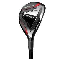 Taylormade ( Original ) กอล์ฟคลับล่องหนลูกผสมล่องหน 19 / 22 / 25 / 28 องศา R / S / SRflexgraphite มีฝาครอบศีรษะ