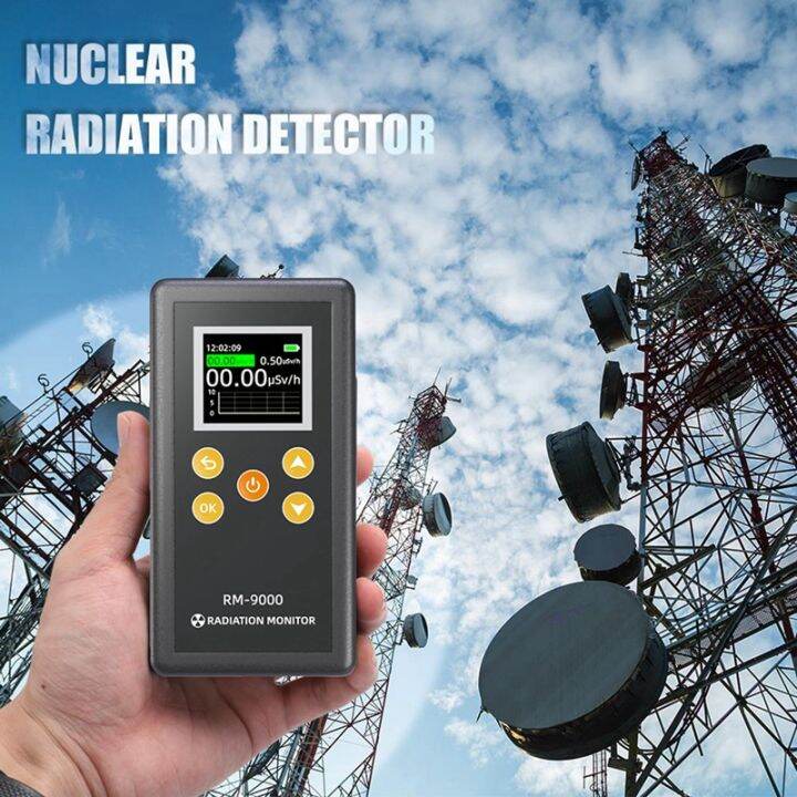 radiation-monitor-nuclear-radiation-detector-dosimeter-handheld-beta-x-y-rays-test-equipment